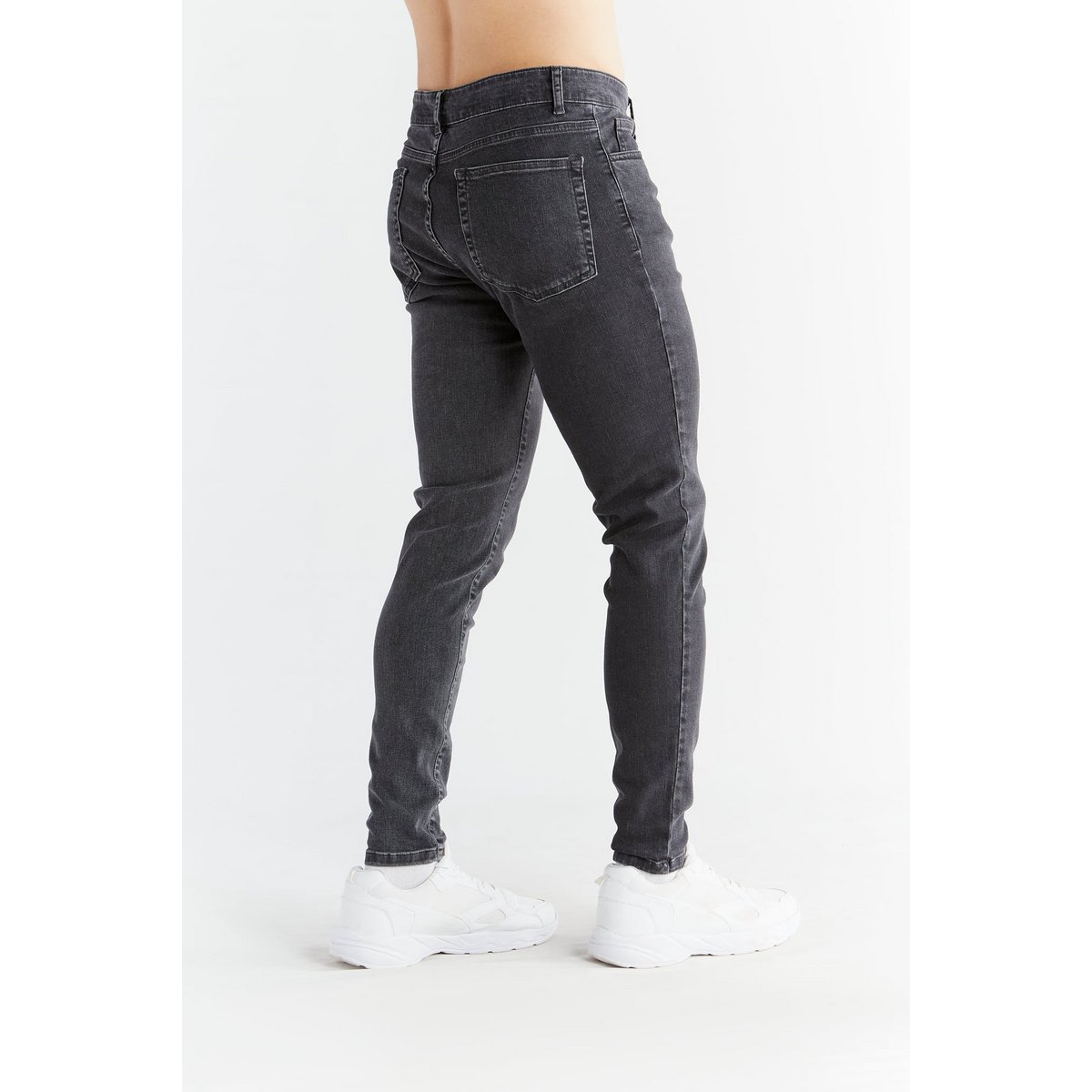 ash-gray 28W*34L