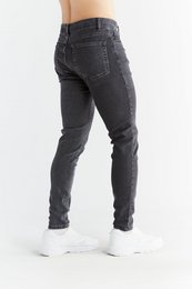 ash-gray 28W*34L