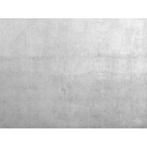 Magnetisch markeerbord - Gibbi