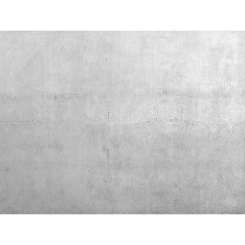 Magnetic marker board - Gibbi