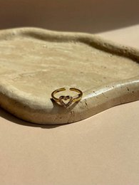 WAUW Jewellery