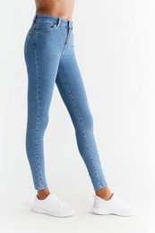 sapphire-blue 32W*32L