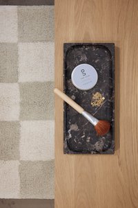 Chess Rug - Small