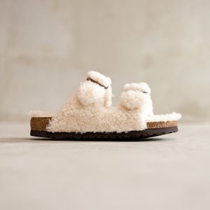 Kruising slipper Sola