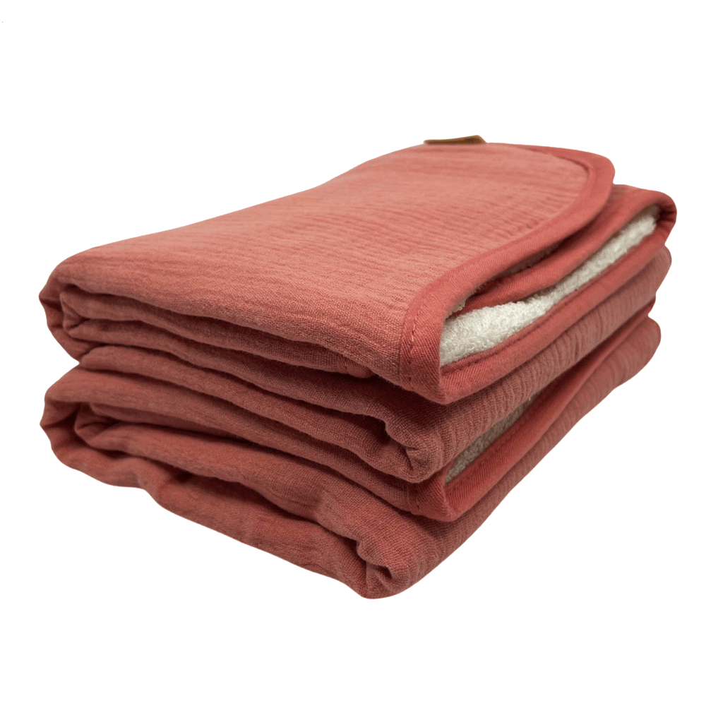 Salviette per neonati (set)