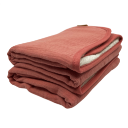 Baby wipes (set)