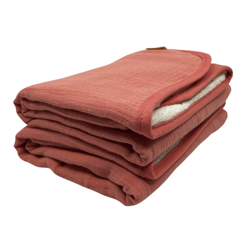 Baby wipes (set)