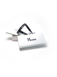 Monett Manifest sort