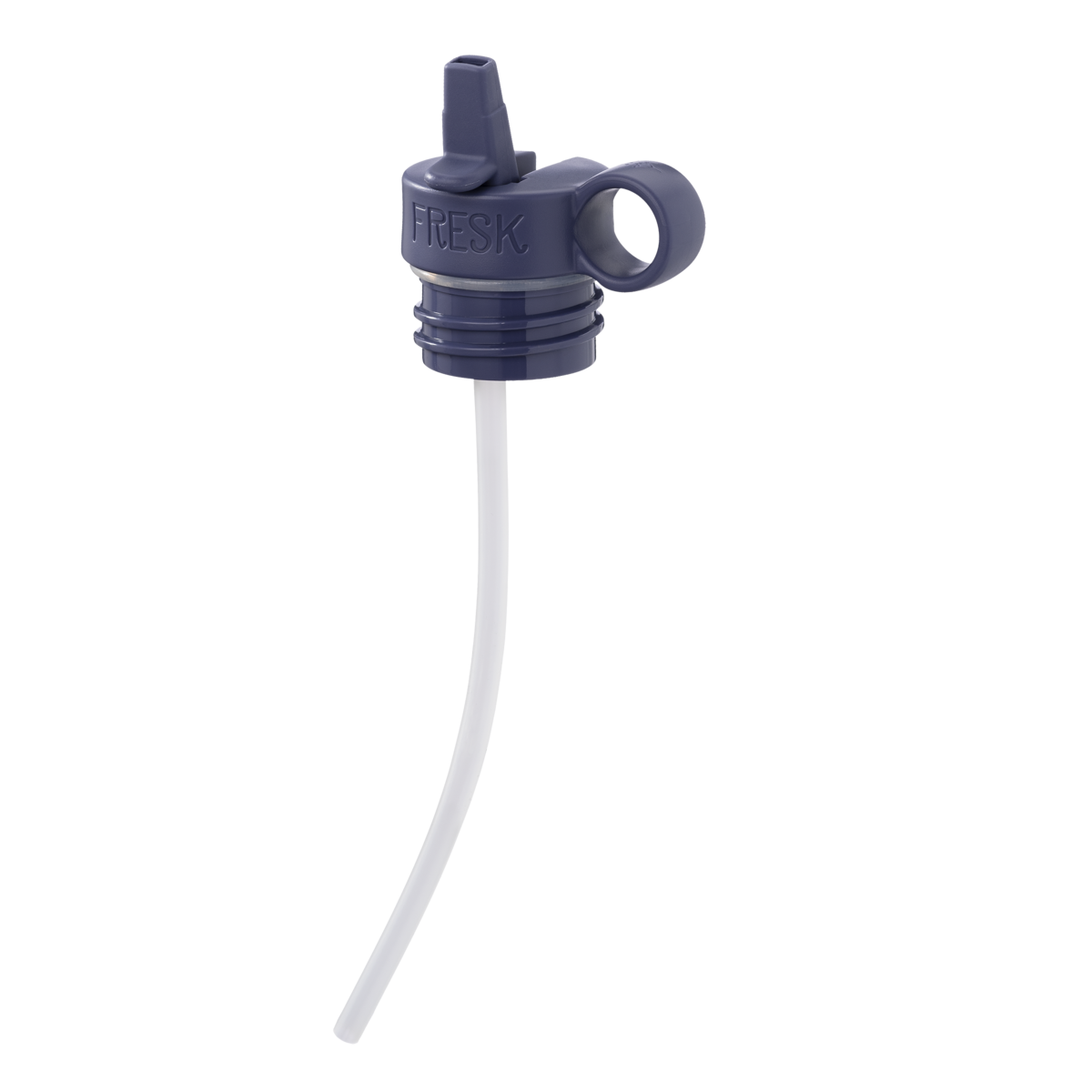 Thermosfles 350 ml Dino