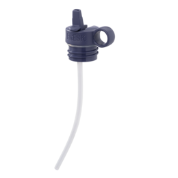 Thermosfles 350 ml Dino