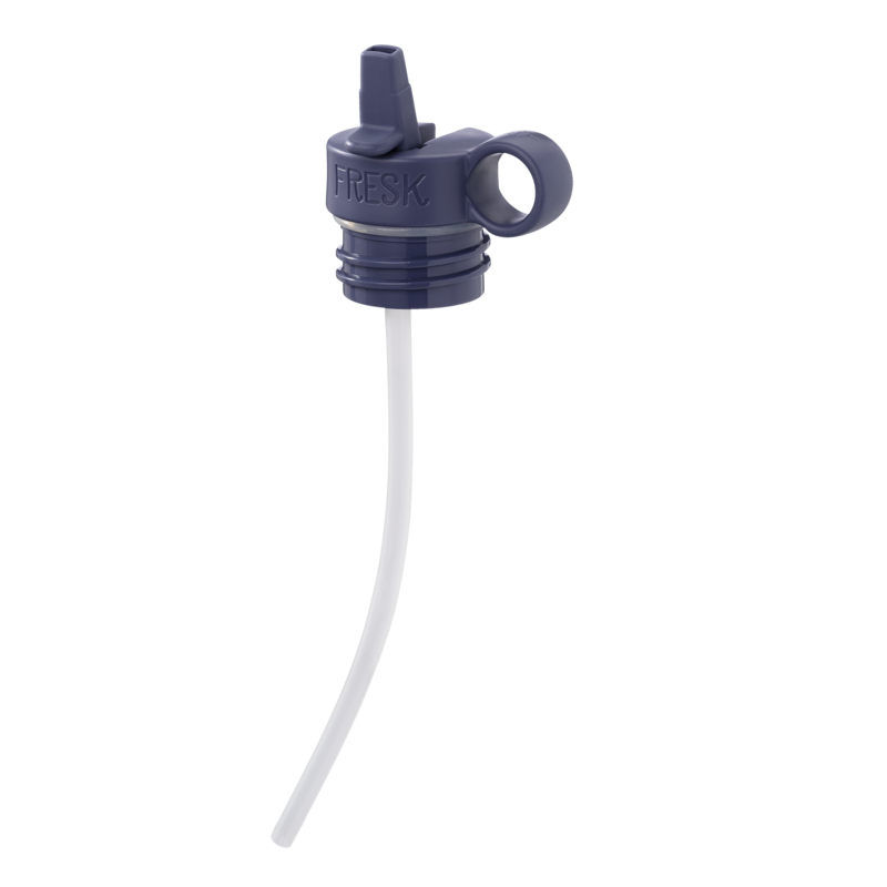 Thermosfles 350 ml Dino