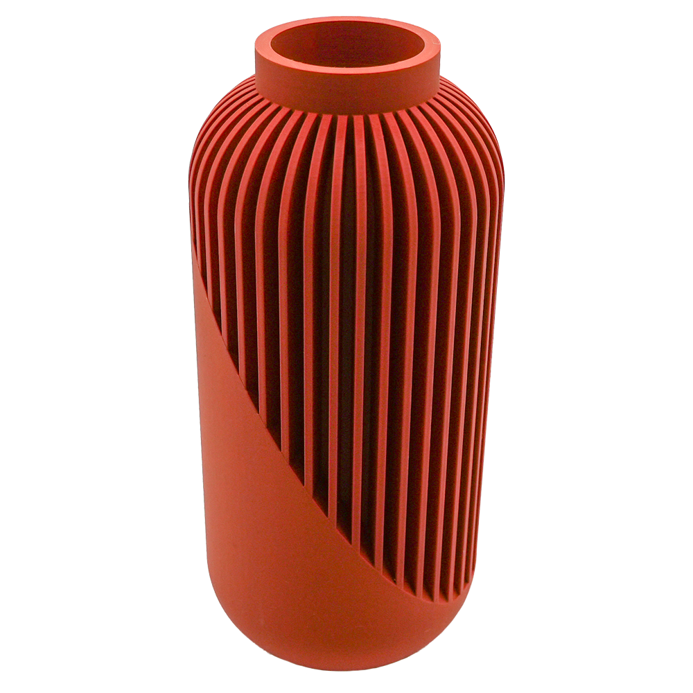 20CM -Terracotta 20 Marketplace,Dropshipping