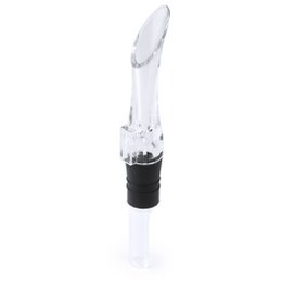 Utilinox