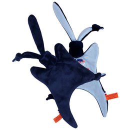 DOUDOU L'APRÈS-SKI