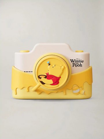 Disney Winnie the Pooh Digitalkamera