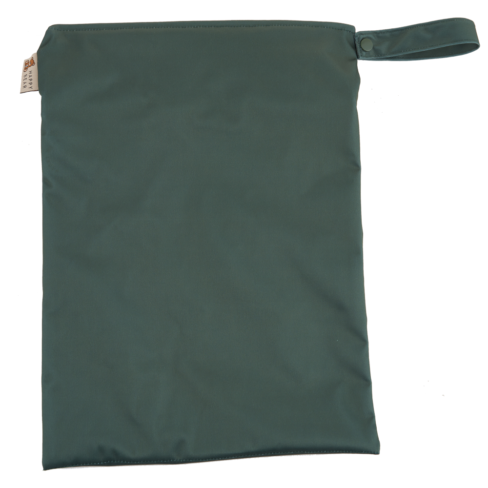 wet bag | Terra