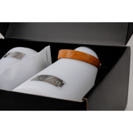 Le Zen Luxbox