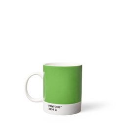 PANTONE MUG