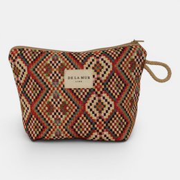 Beauty Bag Klein OTTO