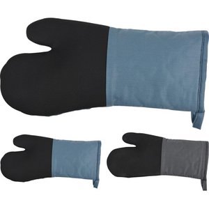 Ofenhandschuh aus Baumwolle