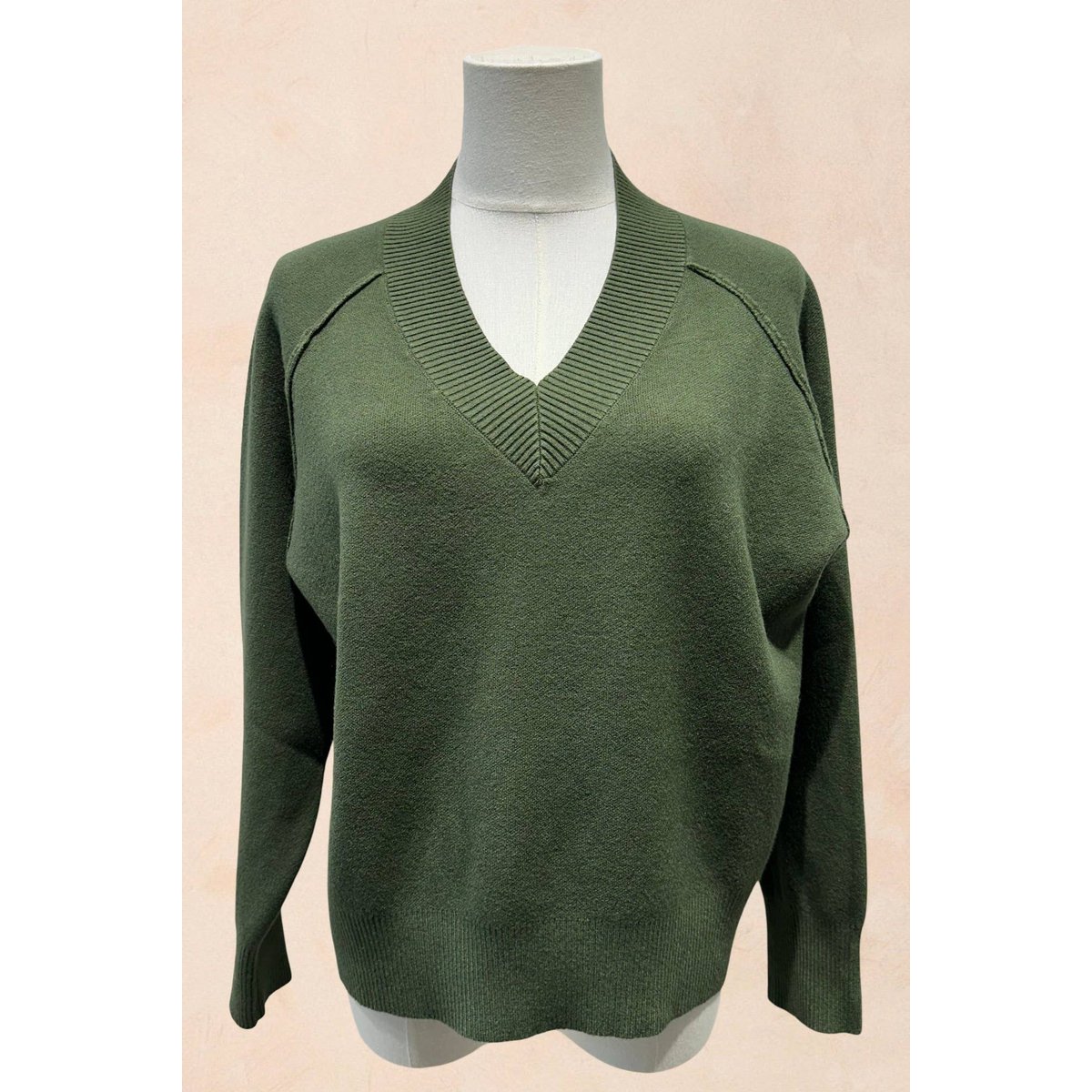 Vert 36-42