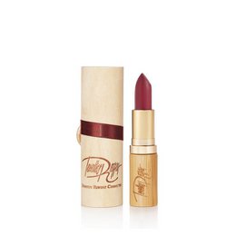 Inception rouge lippenstift