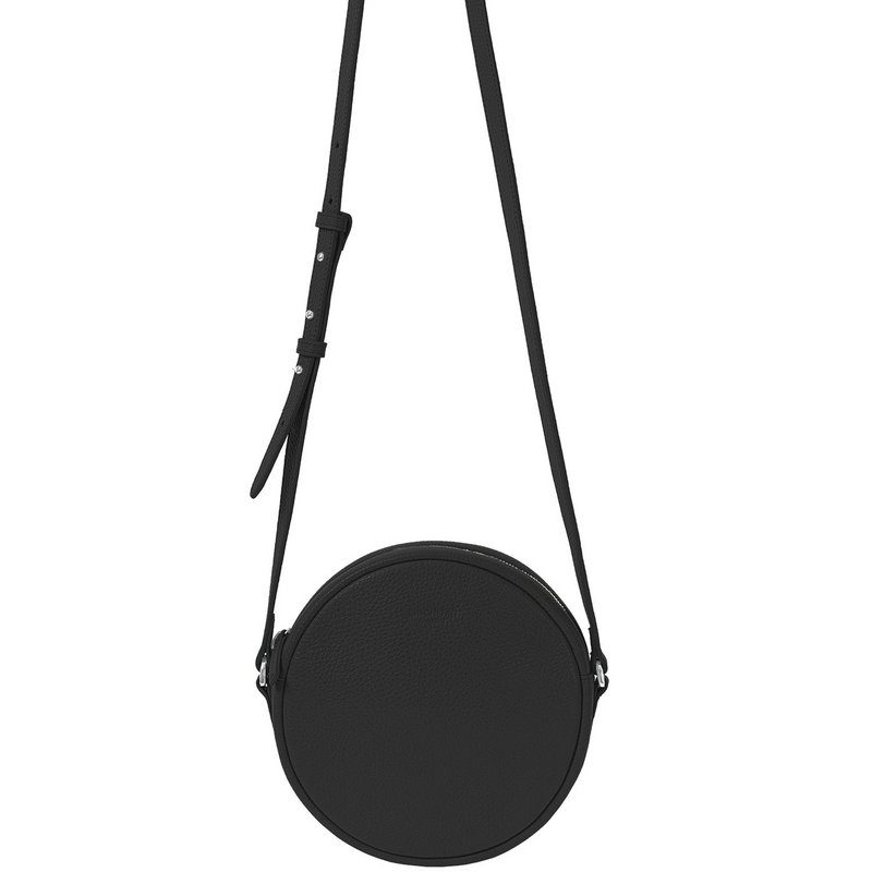 Bolsa Luna