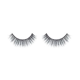 Lovely Lashes Basic Kit mit schwarzem Eyeliner