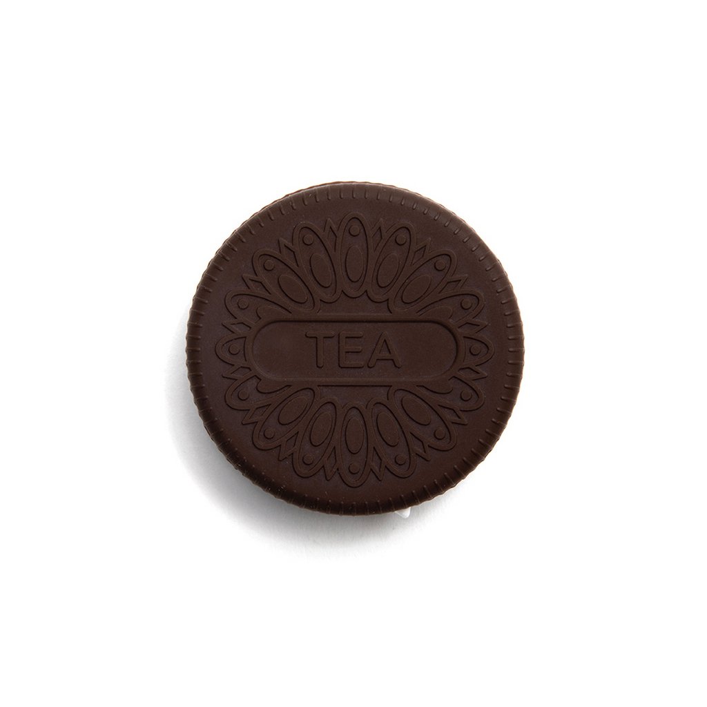 Peleg Design Thefilter Cookietea