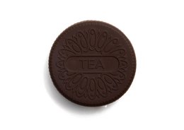 Peleg Design Theefilter Cookietea