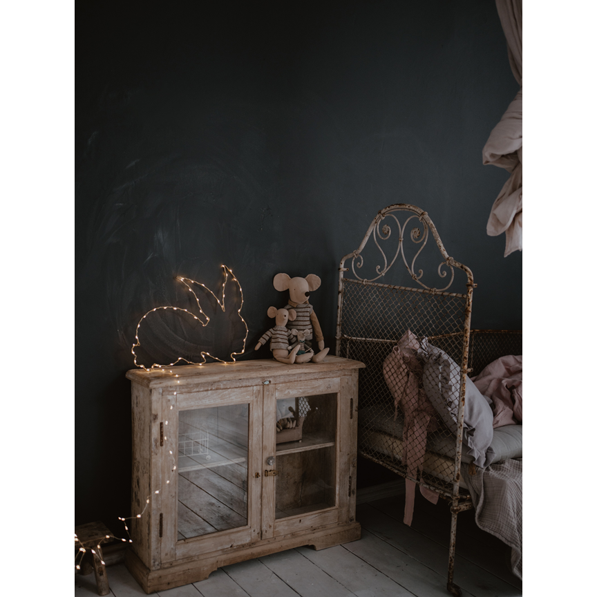 Rabbit Lights&Dreams Lamp