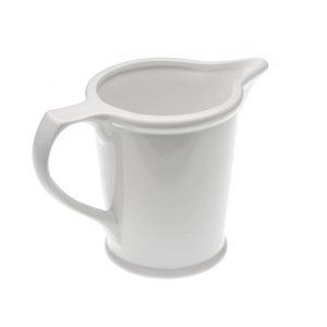 WHITE DAIRY 500ML