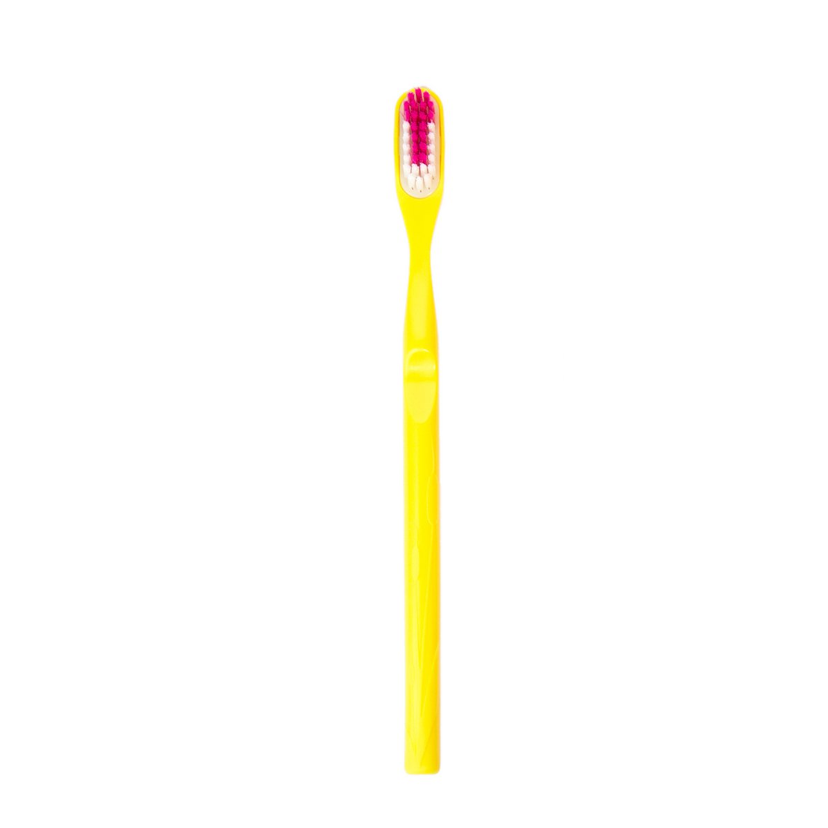 Toothbrush - Extra soft (mix of 5 colours)