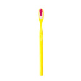 Toothbrush - Extra soft (mix of 5 colours)