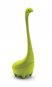 Ototo Teefilter Baby Nessie