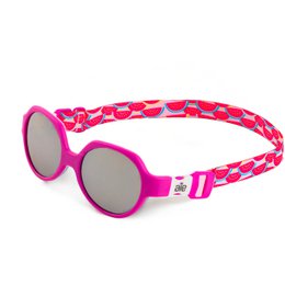 Gafas de sol infantiles BOUT'CHOU LOULOU