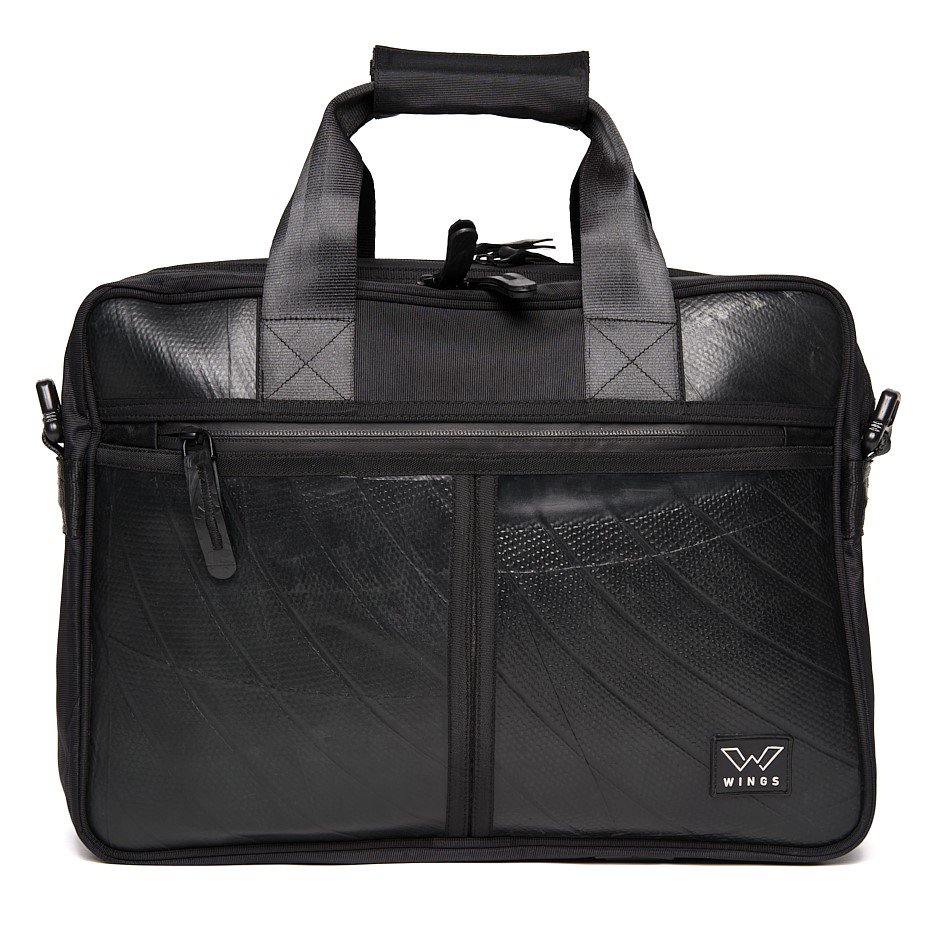 Torba na laptopa Elegancka Orzeł