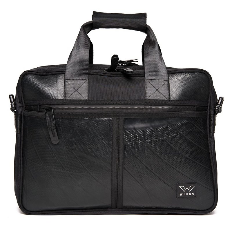 Laptoptaske Elegant Eagle