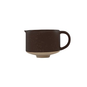 Hagi Milchkännchen