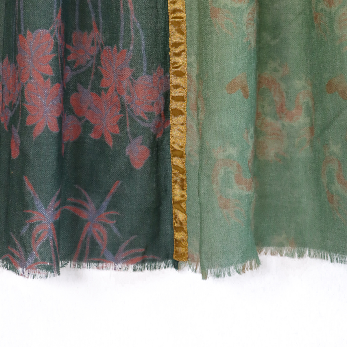 Shawl Oliva
