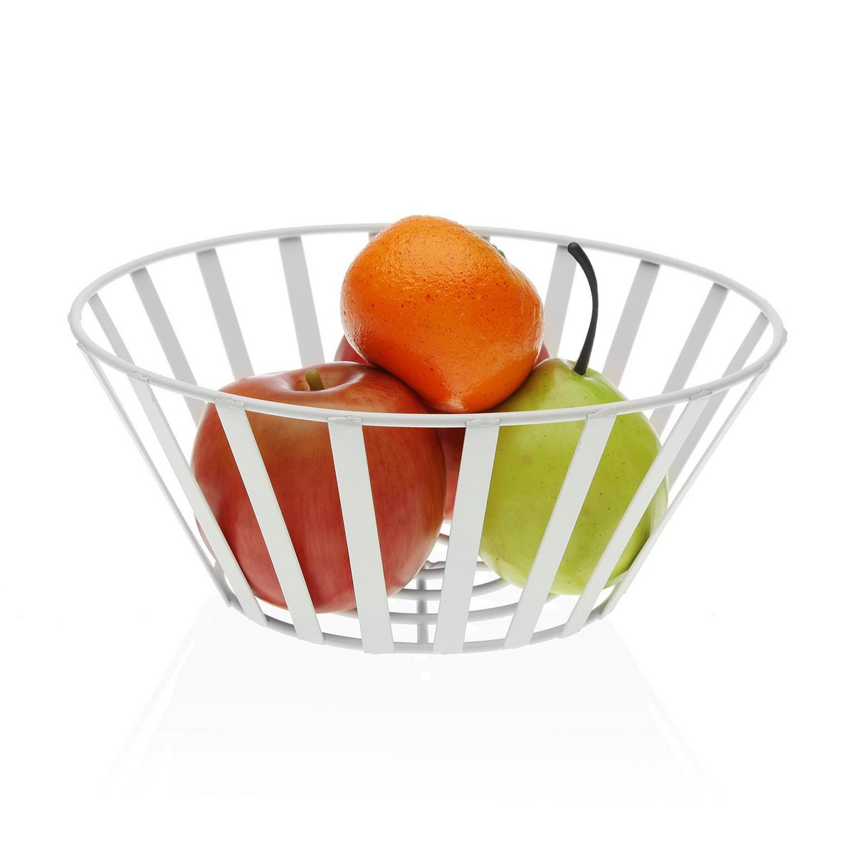 FRUTERERO DE METAL