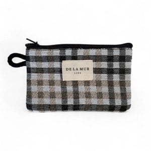 Lian wallet