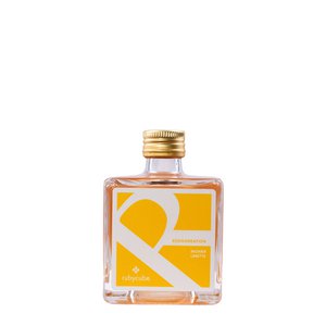 Essigkreation - 100ml | RUBYcube