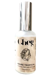 Chey Haircare