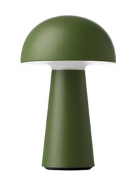 BORDLAMPE MOVE ME OLIVENGRØN