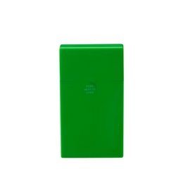 CHAMP CIG PACK 20 PCS 100'S FASHION DL12