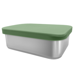 Groen