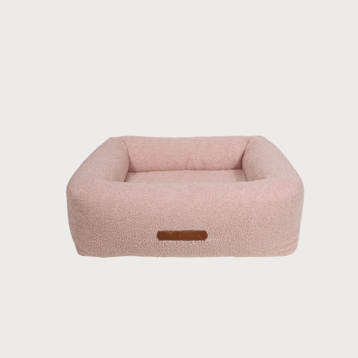 S Soft powder