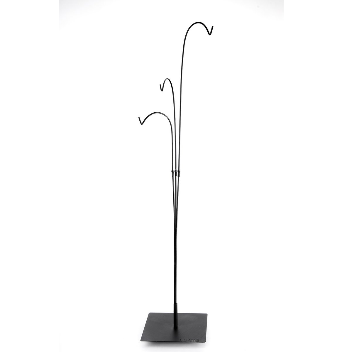 Lumiz Metal Terrace Standard