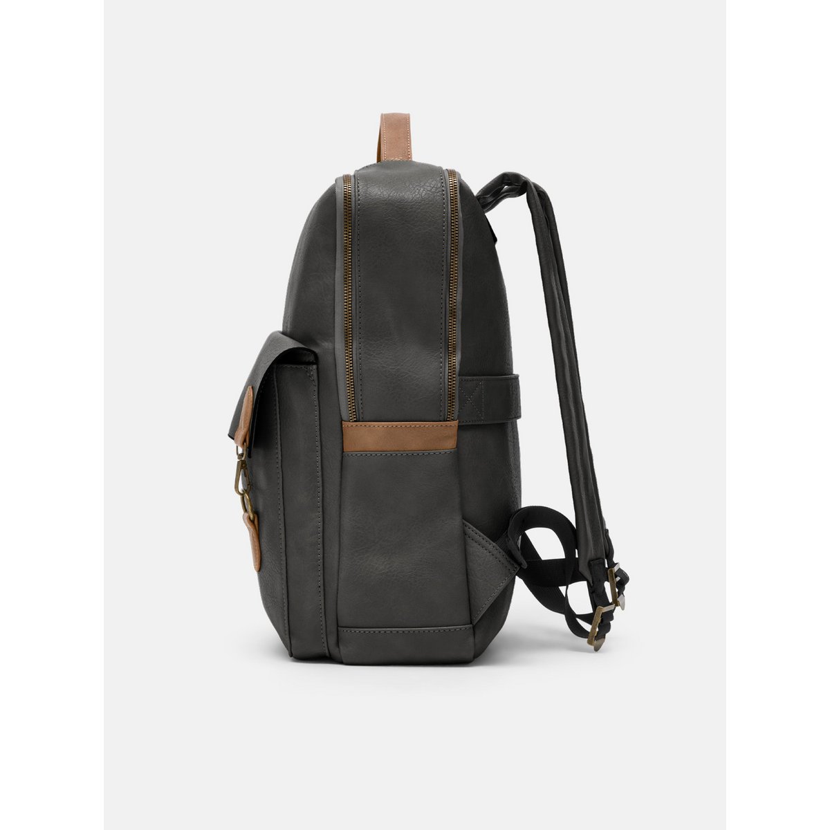 Magnus - mochila unisex